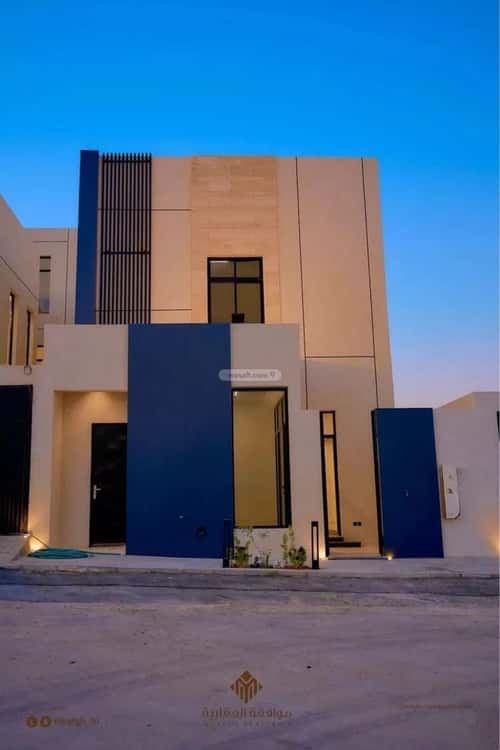 6 bedroom villa in Al Mahdiyyah 4