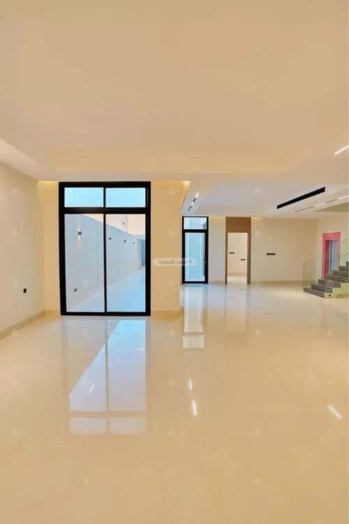 6 bedroom villa in Al Mahdiyyah 5