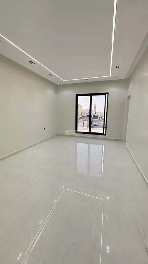 6 bedroom villa in Al Uraija Al Awsat 7