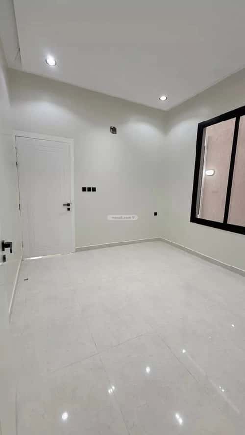 6 bedroom villa in Al Uraija Al Awsat 3