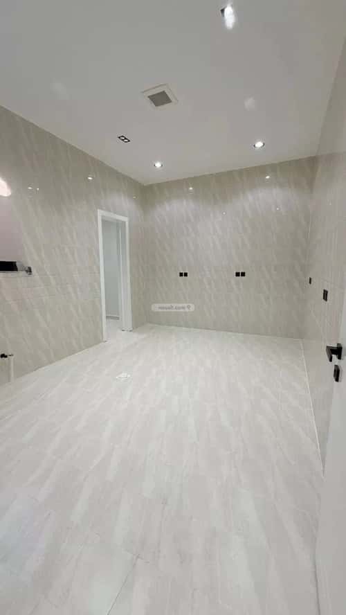 6 bedroom villa in Al Uraija Al Awsat 10