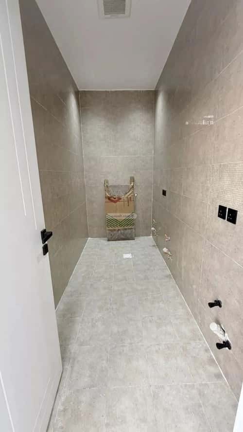 6 bedroom villa in Al Uraija Al Awsat 13