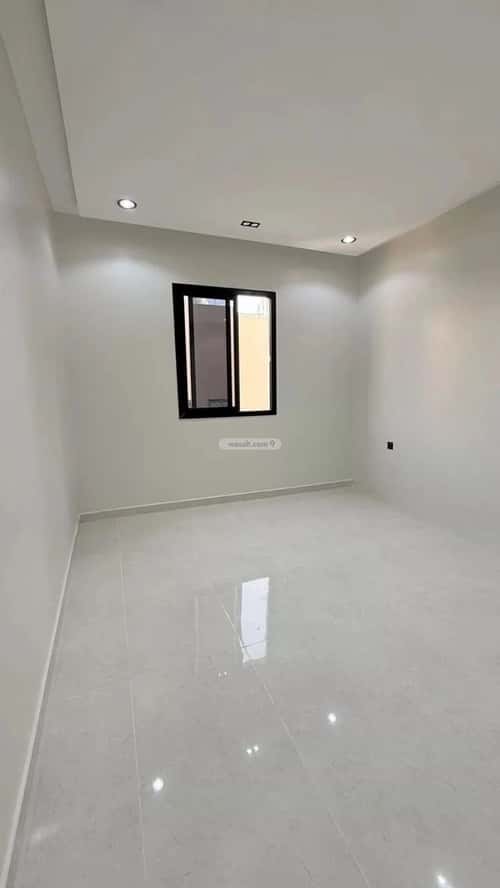 6 bedroom villa in Al Uraija Al Awsat 9