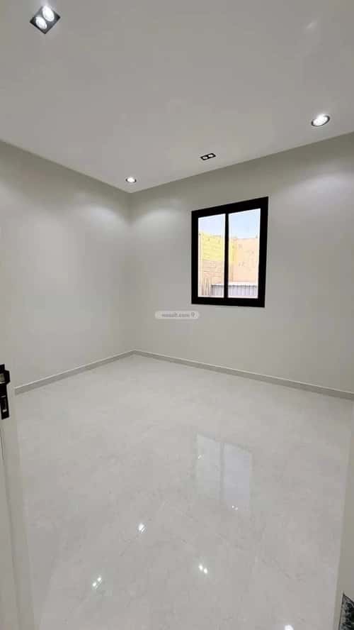 6 bedroom villa in Al Uraija Al Awsat 14