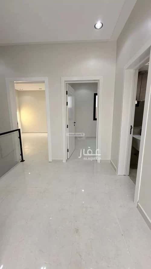6 bedroom villa in Al Uraija Al Awsat 2