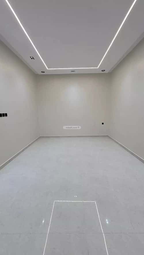 6 bedroom villa in Al Uraija Al Awsat 4