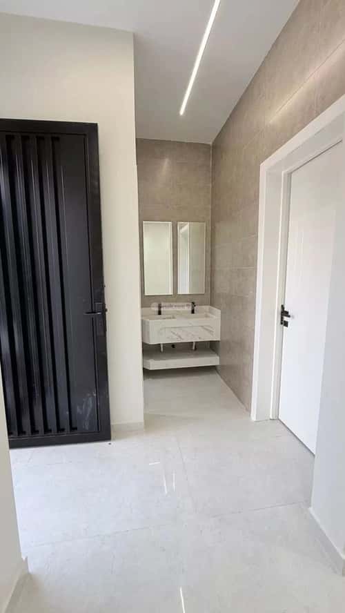 6 bedroom villa in Al Uraija Al Awsat 12