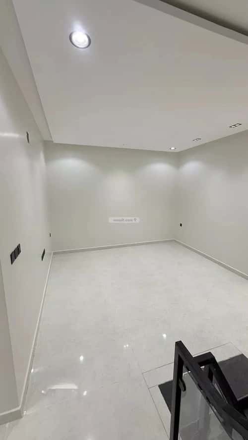 6 bedroom villa in Al Uraija Al Awsat 15