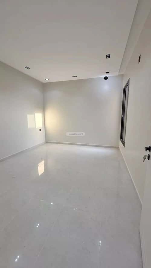 6 bedroom villa in Al Uraija Al Awsat 8