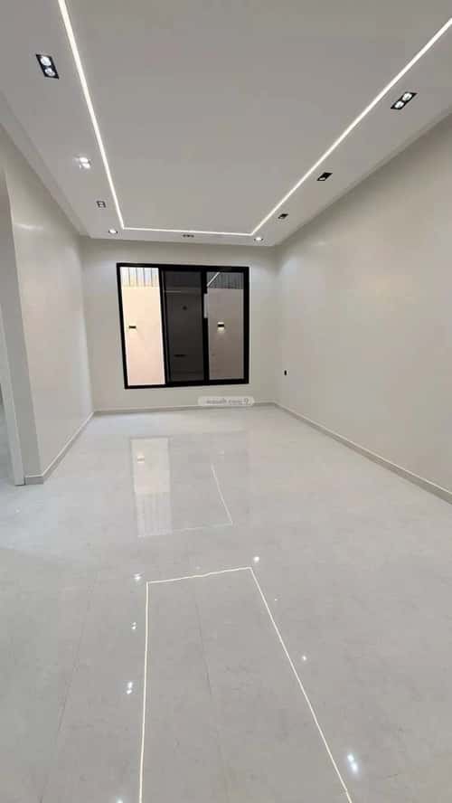 6 bedroom villa in Al Uraija Al Awsat 5