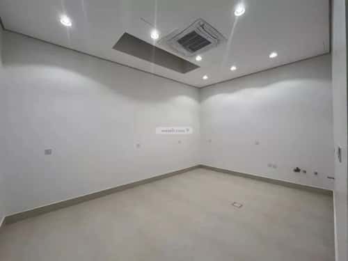 6 bedroom villa in Al Mahdiyyah 7