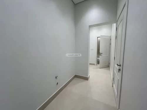 6 bedroom villa in Al Mahdiyyah 12