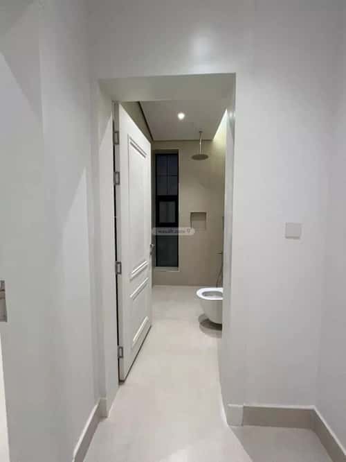 6 bedroom villa in Al Mahdiyyah 9