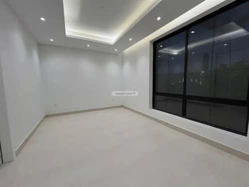 6 bedroom villa in Al Mahdiyyah 3