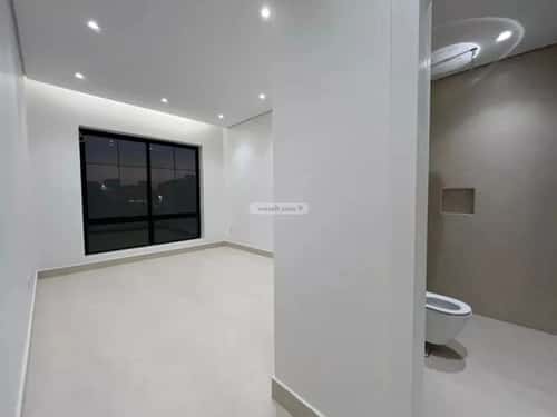 6 bedroom villa in Al Mahdiyyah 5