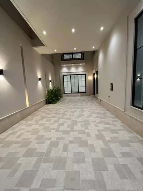 6 bedroom villa in Al Mahdiyyah 8