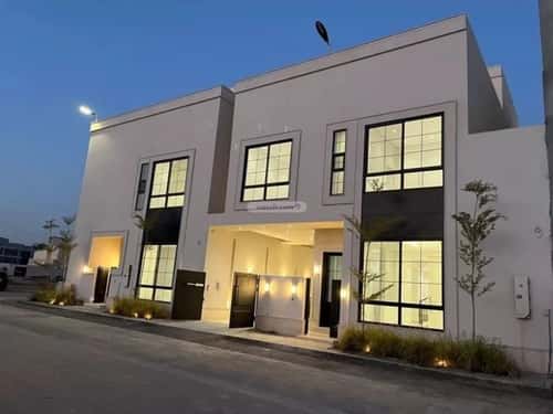 6 bedroom villa in Al Mahdiyyah 2