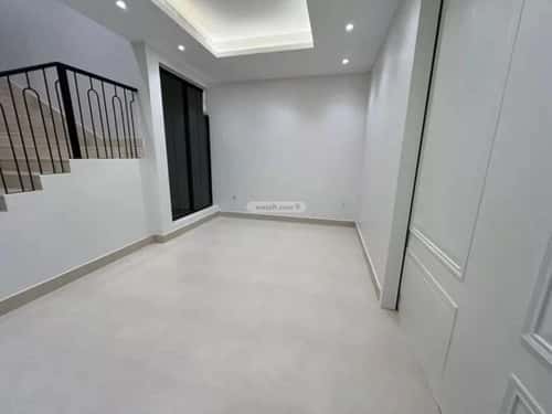 6 bedroom villa in Al Mahdiyyah 11