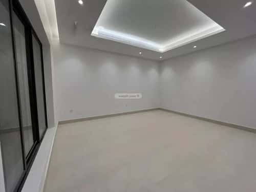 6 bedroom villa in Al Mahdiyyah 13