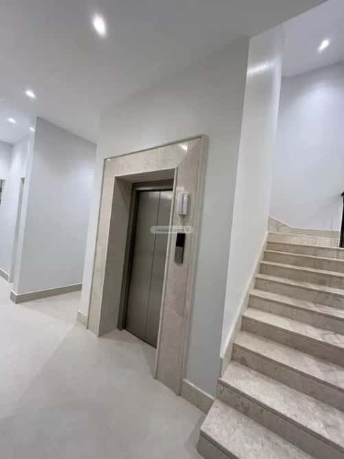 6 bedroom villa in Al Mahdiyyah 4