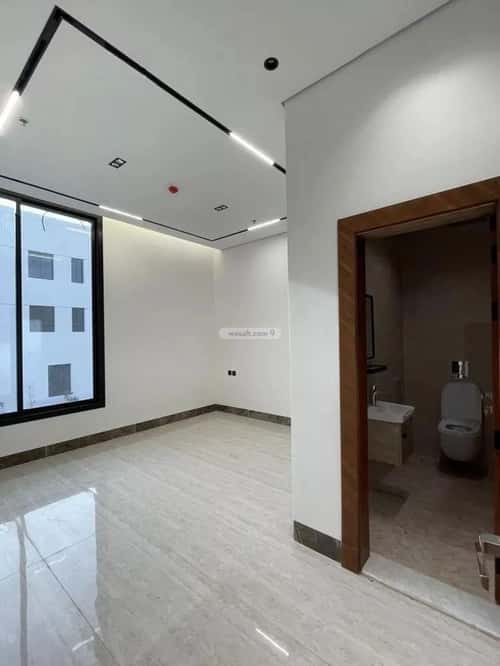 3 bedroom apartment in Al Mahdiyyah 1