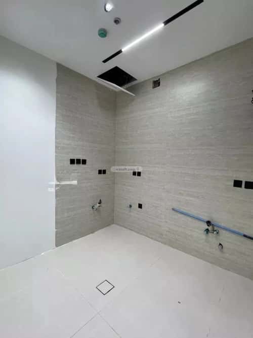 3 bedroom apartment in Al Mahdiyyah 11