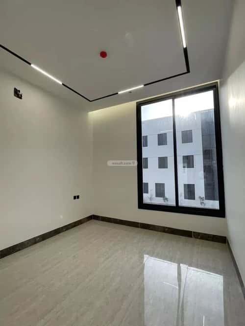 3 bedroom apartment in Al Mahdiyyah 4