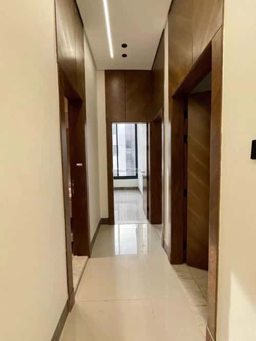 3 bedroom apartment in Al Mahdiyyah 4