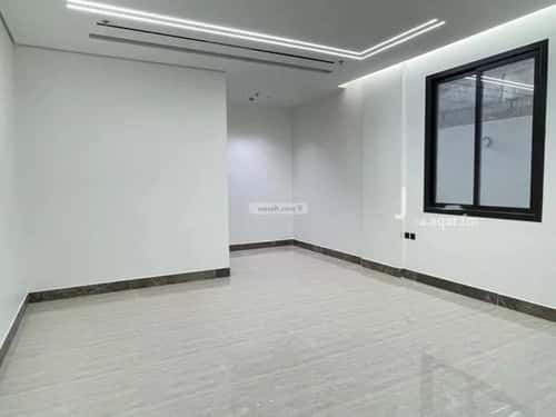 3 bedroom apartment in Al Mahdiyyah 14