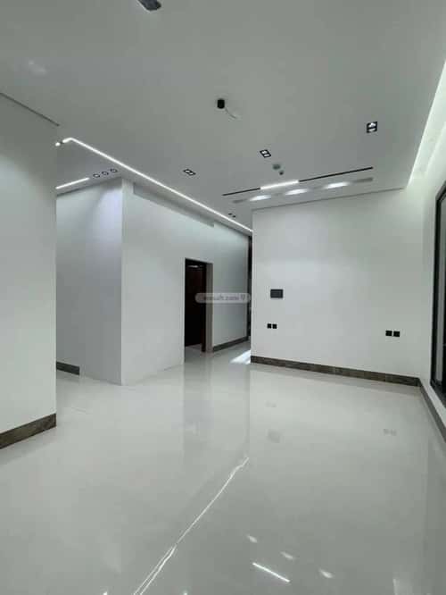 3 bedroom apartment in Al Mahdiyyah 8