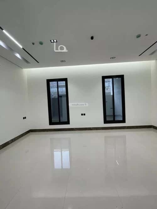 3 bedroom apartment in Al Mahdiyyah 12