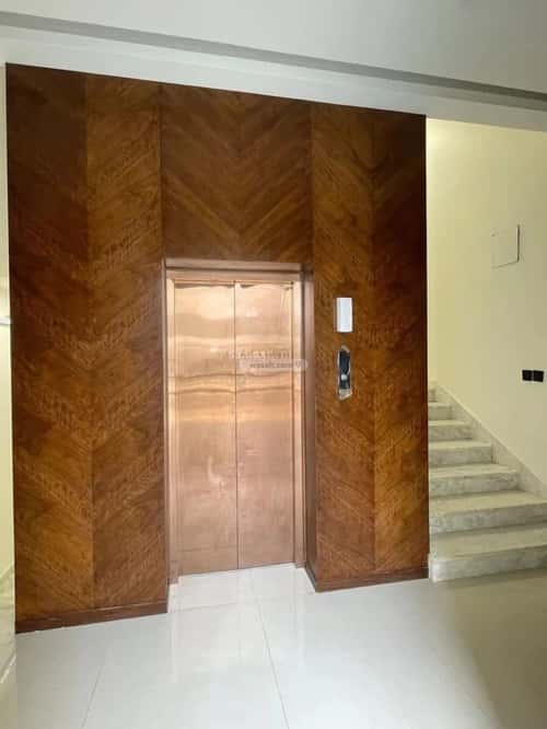 3 bedroom apartment in Al Mahdiyyah 6