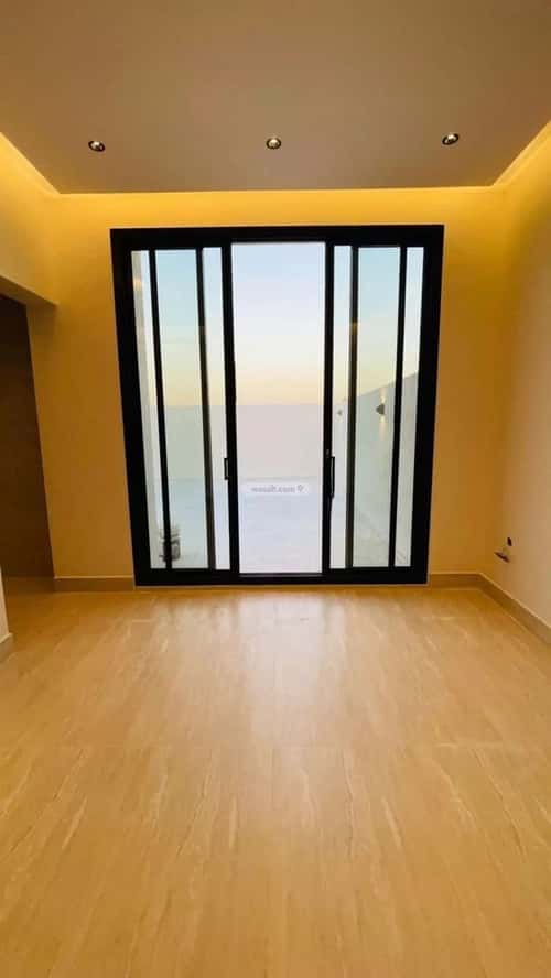 5 bedroom villa in Al Uraija Al Gharbi 2