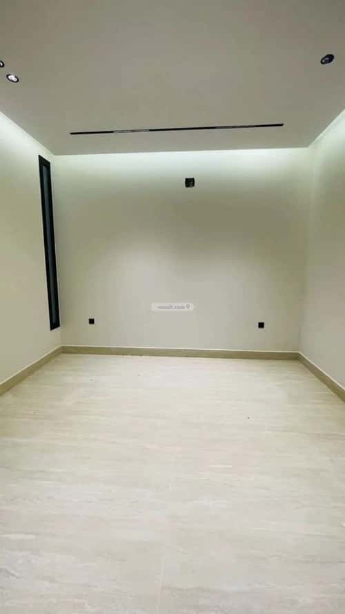 5 bedroom villa in Al Uraija Al Gharbi 4