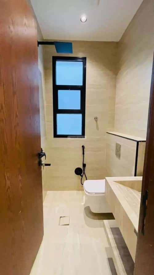 فيلا 5 غرف في العريجاء الغربي 14
