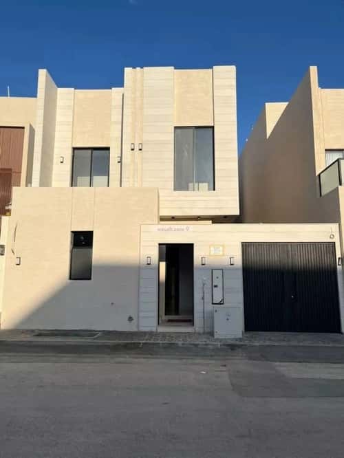 6 bedroom villa in Al Mahdiyyah 1