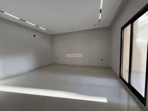 6 bedroom villa in Al Mahdiyyah 13