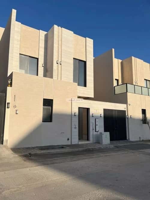 6 bedroom villa in Al Mahdiyyah 5