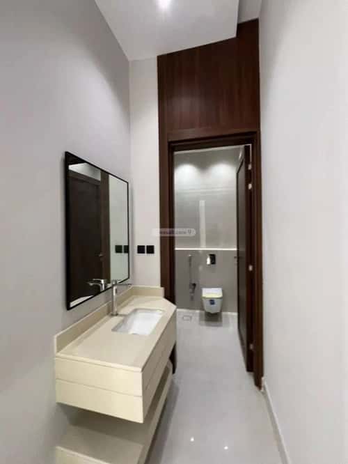 6 bedroom villa in Al Mahdiyyah 12