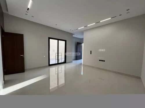 6 bedroom villa in Al Mahdiyyah 7