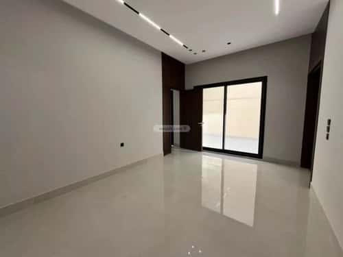 6 bedroom villa in Al Mahdiyyah 6