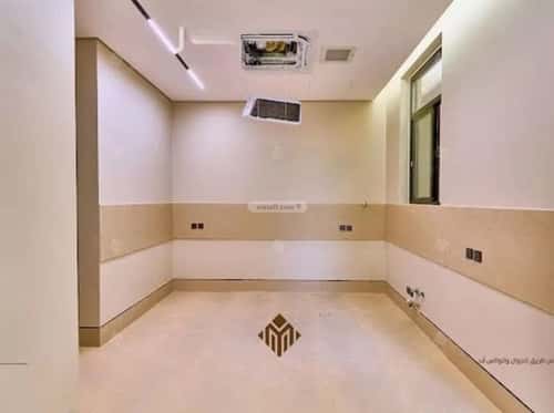 4 bedroom villa in Al Mahdiyyah 1