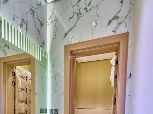 4 bedroom villa in Al Mahdiyyah 4