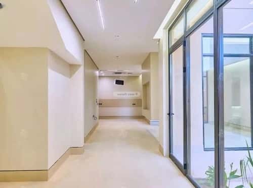 4 bedroom villa in Al Mahdiyyah 7