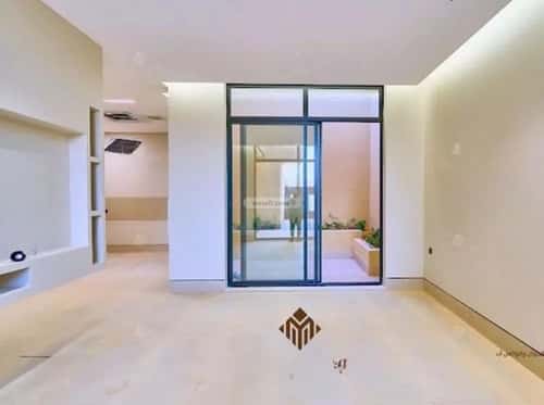 4 bedroom villa in Al Mahdiyyah 2