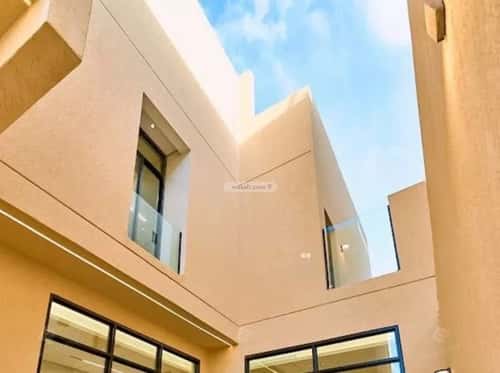 4 bedroom villa in Al Mahdiyyah 9