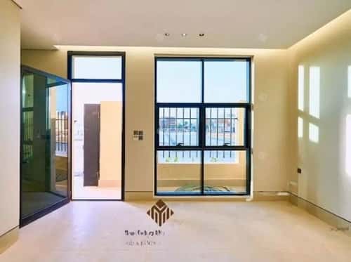 4 bedroom villa in Al Mahdiyyah 5