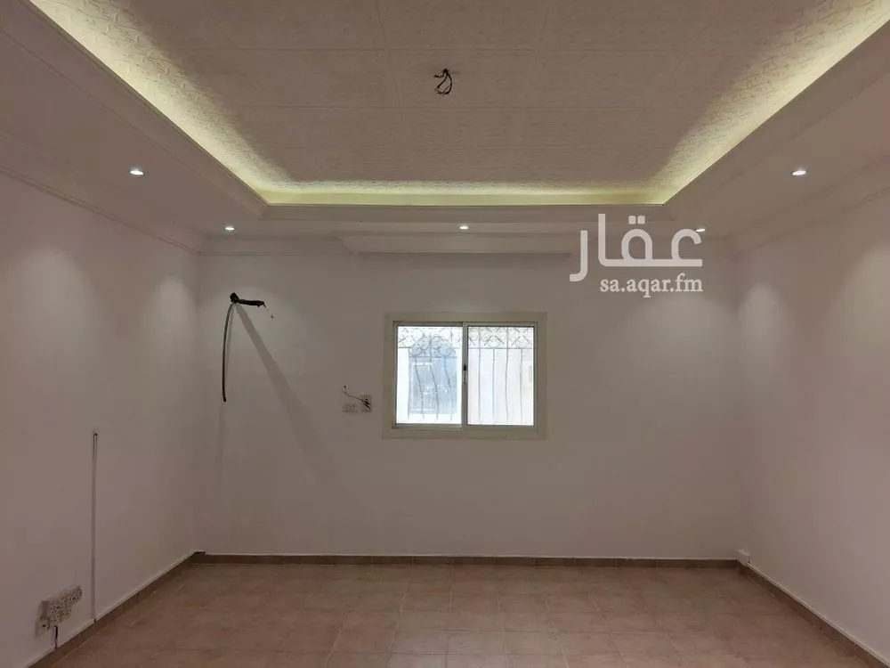 3 bedroom apartment in Al Muhammadiyah 2