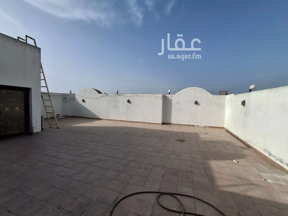 3 bedroom apartment in Al Muhammadiyah 3