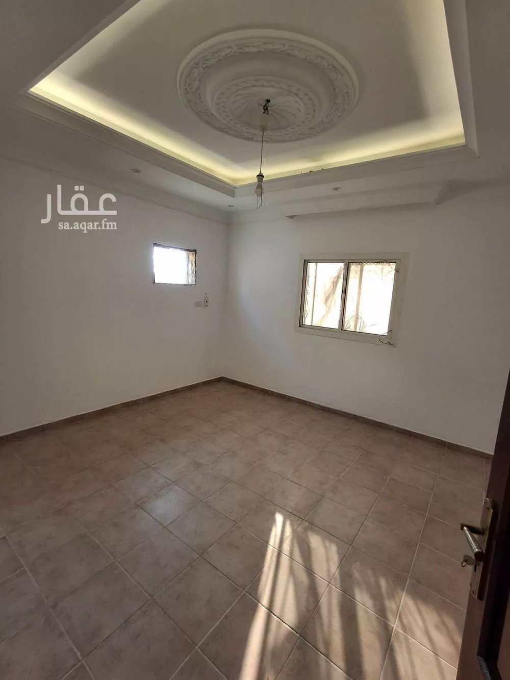 3 bedroom apartment in Al Muhammadiyah 4